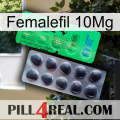 Femalefil 10Mg new04